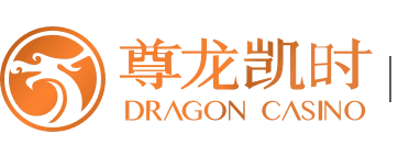 鄂娴淑